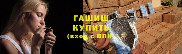 прущие грибы Абаза