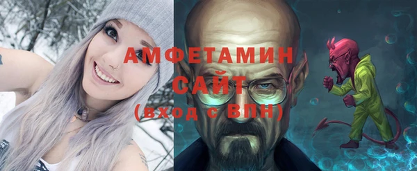 прущие грибы Абаза